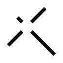 Logo van SPARC®