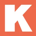 Logo KoopjesDrogisterij