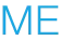 Logo ME: managing education