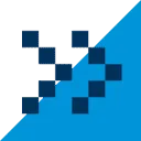 Logo Info Support