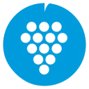 Logo GrapeHub