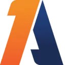 Logo 1Achterhoek