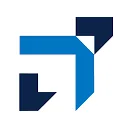 Logo Digitization Companion