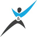 Logo B AND B Healthcare