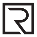 Logo van der Rijt Tegels Uden