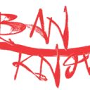 Logo Urban Knowmads
