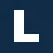 Logo Lurvink Staalbouw en RVS BV