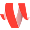 Logo Decordoekenfabriek