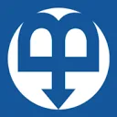 Logo Brem Funderingsexpertise B.V.