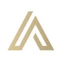 Logo ARTHUR projectmanagement BV