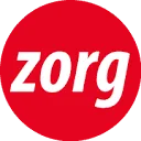 Logo Zorgbelang Groningen