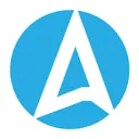 Logo AutomotiveCampus