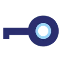 Logo opt1dev