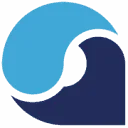 Logo Techwell