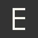 Logo Eginstill