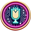 Logo izzybizzybee