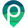 Logo van Plekky