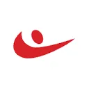 Logo Platform Noloc Young Professionals