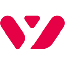 Logo van Youwe