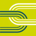 Logo Intrasurance Group