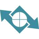 Logo Mijn Onderneming Duurzaam B.V.