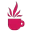 Logo Dutch Harvest