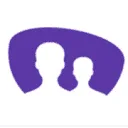 Logo ResalePartners