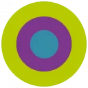 Logo GSB Baak Tuinmaterialen