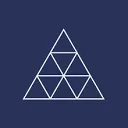 Logo Sherpaan