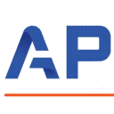 Logo Apex Security B.V.