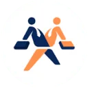Logo Future Match
