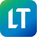 Logo van LogicTrade