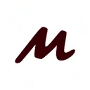 Logo De Machinist