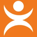 Logo Samenwerkingsverband vo Noord-Kennemerland