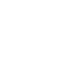 Logo Microbe AND Lab