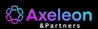 Logo Axeleon AND Partners