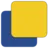 Logo Glass 'n fit
