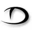 Logo Dinkla Design