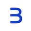 Logo BBE AND A BV