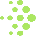 Logo ORYX Movement Solutions