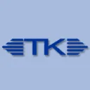 Logo TeKa Trading B.V.