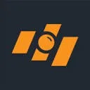 Logo Storyshot