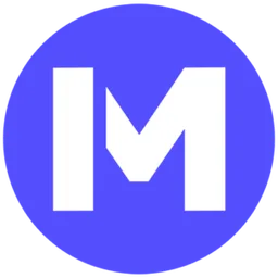 Logo Marketerr