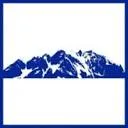 Logo Monboso