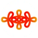 Logo Bureau Bloem