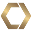 Logo Moxie Micromobility