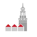 Logo Woningstichting Nieuwkoop