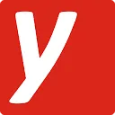 Logo Yoobi