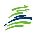 Logo Gemeente Gulpen-Wittem