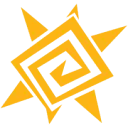 Logo van Zonkr8